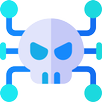 Fake Virus APK