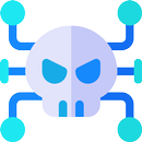 APK Fake Virus