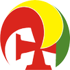 Antivirus Plus APK