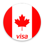 Canada visa