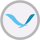 Visa For Immigration APK