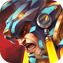 new moba APK