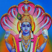 Vishnu Sahasranamam