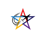 7 Star Continental Group