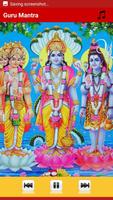 Indian God Mantra Ringtones 截圖 2