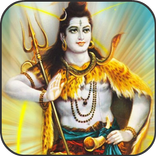 शिव तांडव | Shiv Tandav