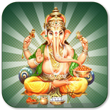 Ganesh Ringtones