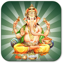 APK Ganesh Ringtones