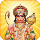 APK Hanuman Dada Ringtone & Mantra