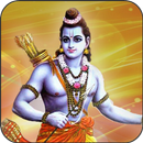 Lord Ram Ringtones New APK