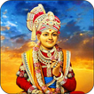 Swaminarayan Ringtones