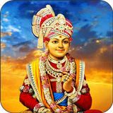 Icona Swaminarayan Ringtones