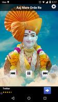 Swaminarayan Ringtones ポスター