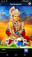 Swaminarayan Ringtones syot layar 1