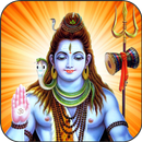 Shiv Mantra Aarti Chalisa APK