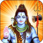 آیکون‌ Shiv Mantra Aarti Chalisa