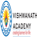 Vishwanath Academy APK