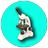 Microscope 2017! APK