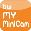 BewellConnect - MyMinicam APK