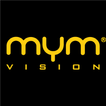 MyMVision