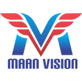 Maanvision