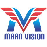 Maanvision icon