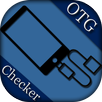 USB OTG Checker APK