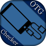 USB OTG Checker