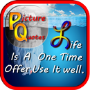 Picture Quotes Creator APK