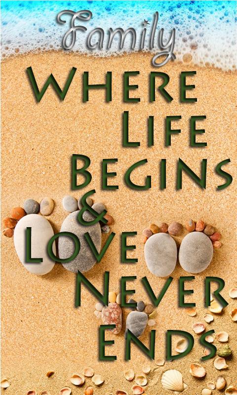 Picture Quotes Creator APK Download Free Photography APP For Best Picture Quotes Creator Picture Quotes Creator APK Download Free Photography APP For Best Picture Quotes Creator