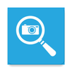 OpenCV Haar Classifier Viewer APK