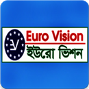 Euro Vision APK