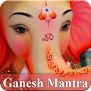 Ganpati Mantra-APK