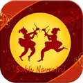 Happy Navratri Sms and Wishes