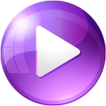 Hd Video Player