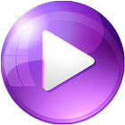 Icona Hd Video Player