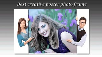 Poster Poster Photo Editor