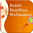 Rakhi Bandhan - Photos And Wallpapers icône