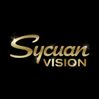 Sycuan Vision-icoon