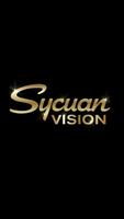 Sycuan Vision Affiche