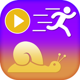 Slow Motion Video FX