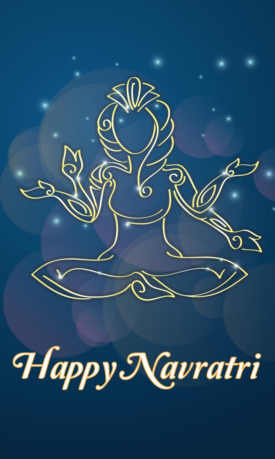 Navratri HD Wallpaper APK for Android Download Navratri HD Wallpaper APK for Android Download