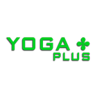 Yoga Sutra icon