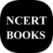 NCERT BOOKS