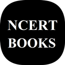 NCERT BOOKS APK