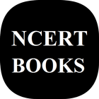 NCERT BOOKS icône