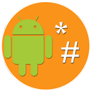Secret Codes for Android *# APK