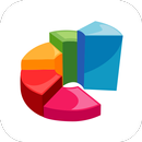 Visionarios APK