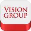 Vision Group Store APK