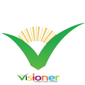 Visioner
